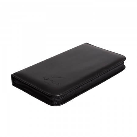 Duftprobenset Herren