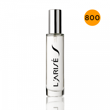 L'ARISÉ - 800 - MANGO