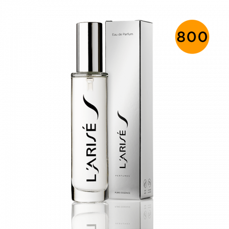 L'ARISÉ - 800 - MANGO