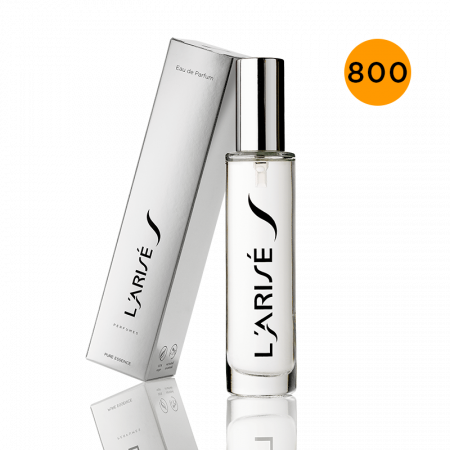 L'ARISÉ - 800 - MANGO