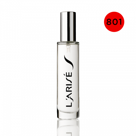 L'ARISÉ - 801 - MELON