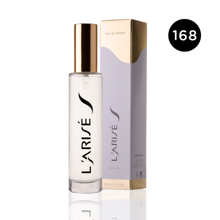 copy of L'ARISÉ - 108