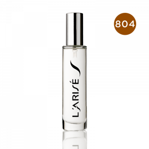 L'ARISÉ - 804 - Muschio